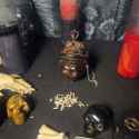 2.93 MB