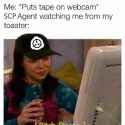 296 KB
