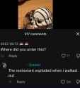 64 KB