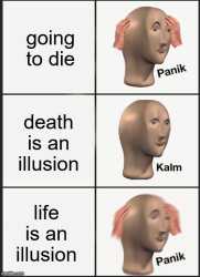 67 KB