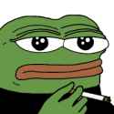 10 KB