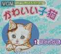 24 KB