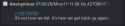 23 KB