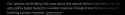 24 KB