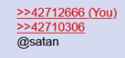 7 KB