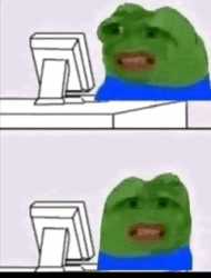 35 KB