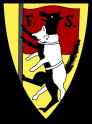 32 KB