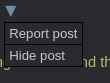 3 KB