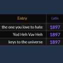 17 KB