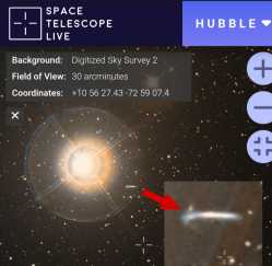 1.04 MB