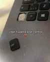 72 KB
