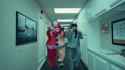 2.2 MB