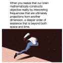 103 KB