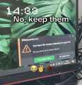 82 KB