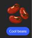 7 KB