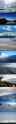1.09 MB