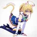 426 KB