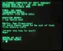 57 KB