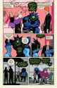 358 KB