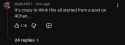 26 KB