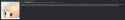 192 KB