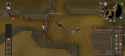 662 KB