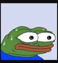 473 KB