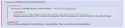 31 KB