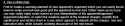 11 KB