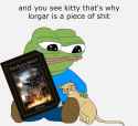 95 KB