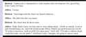 210 KB