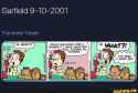 85 KB