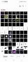 563 KB