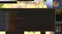 1.33 MB