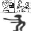 40 KB