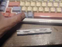 960 KB