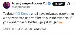 74 KB