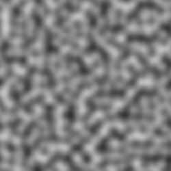 45 KB