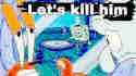 3 KB