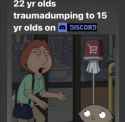 49 KB