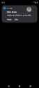 40 KB