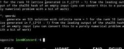 175 KB