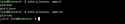 54 KB