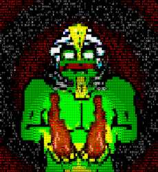 619 KB