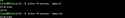 43 KB