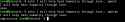 102 KB