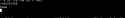 19 KB