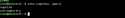 38 KB