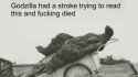 84 KB