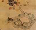 339 KB